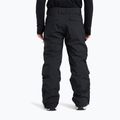 Pantaloni de snowboard pentru bărbați Quiksilver Utility EQYTP03235 True Black 2