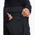 Pantaloni de snowboard pentru bărbați Quiksilver Utility EQYTP03235 True Black 6