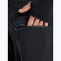 Pantaloni de snowboard pentru bărbați Quiksilver Utility EQYTP03235 True Black 8