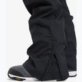 Pantaloni de snowboard pentru bărbați Quiksilver Utility EQYTP03235 True Black 10