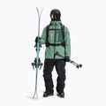Geacă de snowboard pentru copii Quiksilver Sycamore Solid 20K dark ivy 2