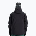 Geacă de snowboard pentru bărbați Quiksilver Titano EQYTJ03513 true black 3