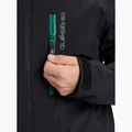 Geacă de snowboard pentru bărbați Quiksilver Titano EQYTJ03513 true black 7