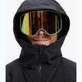 Geacă de snowboard pentru bărbați Quiksilver Titano EQYTJ03513 true black 8