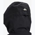 Geacă de snowboard pentru bărbați Quiksilver Titano EQYTJ03513 true black 9