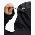 Geacă de snowboard pentru bărbați Quiksilver Titano EQYTJ03513 true black 10