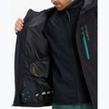 Geacă de snowboard pentru bărbați Quiksilver Titano EQYTJ03513 true black 13