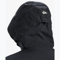 Geacă de snowboard pentru bărbați Quiksilver The Edge true black 11