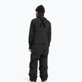 Pantaloni de snowboard pentru bărbați Quiksilver Paramo Stretch 20K Bib true black 2