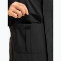 Pantaloni de snowboard pentru bărbați Quiksilver Paramo Stretch 20K Bib true black 6
