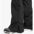 Pantaloni de snowboard pentru bărbați Quiksilver Paramo Stretch 20K Bib true black 9