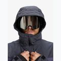 Geacă de snowboard pentru bărbați Quiksilver Dawson graystone 7