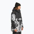 Geacă de snowboard pentru bărbați DC 43 Anorak splat camo 4