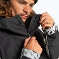 Geacă de snowboard pentru bărbați DC 43 Anorak splat camo 5
