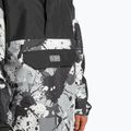 Geacă de snowboard pentru bărbați DC 43 Anorak splat camo 6