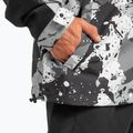 Geacă de snowboard pentru bărbați DC 43 Anorak splat camo 7
