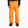 Pantaloni de snowboard pentru copii DC Banshee oriole