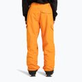 Pantaloni de snowboard pentru copii DC Banshee oriole 2