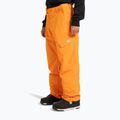 Pantaloni de snowboard pentru copii DC Banshee oriole 3