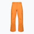 Pantaloni de snowboard pentru copii DC Banshee oriole 4