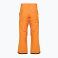 Pantaloni de snowboard pentru copii DC Banshee oriole 5