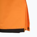 Pantaloni de snowboard pentru copii DC Banshee oriole 7