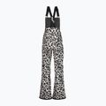 Pantaloni de snowboard pentru femei DC Valiant Bib Snow Cat 7