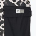 Pantaloni de snowboard pentru femei DC Valiant Bib Snow Cat 8