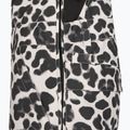 Pantaloni de snowboard pentru femei DC Valiant Bib Snow Cat 9