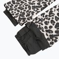 Pantaloni de snowboard pentru femei DC Valiant Bib Snow Cat 11