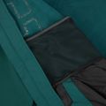 Geacă de snowboard pentru bărbați DC Spectrum Softshell deep teal 7