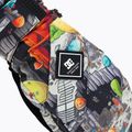 Mănuși de snowboard pentru bărbați DC Franchise outer world black 5
