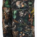Pantaloni de snowboard pentru copii DC Code pine photo camo 4