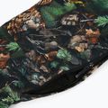 Pantaloni de snowboard pentru copii DC Code pine photo camo 6