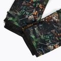 Pantaloni de snowboard pentru copii DC Code pine photo camo 7