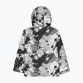 Geacă de snowboard pentru copii DC Basis Print Youth splat camo 2