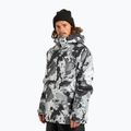 Geacă de snowboard pentru bărbați DC Basis Print splat camo 4