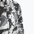 Geacă de snowboard pentru bărbați DC Basis Print splat camo 6