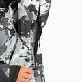 Geacă de snowboard pentru bărbați DC Basis Print splat camo 7