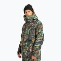 Geacă de snowboard pentru bărbați DC Tundra pine photo camo 4
