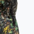 Geacă de snowboard pentru bărbați DC Tundra pine photo camo 6