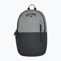 Rucsac Billabong Norfolk Pack 27 l grey heather
