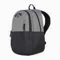 Rucsac Billabong Norfolk Pack 27 l grey heather 2