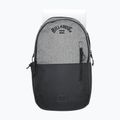 Rucsac Billabong Norfolk Pack 27 l grey heather 4