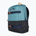 Rucsac Billabong Command Stash 26 l sagebrush 2