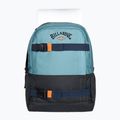 Rucsac Billabong Command Stash 26 l sagebrush 4