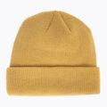 Căciulă de iarnă pentru bărbați Quiksilver Performer Beanie rattan 2