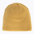 Căciulă de iarnă pentru bărbați Quiksilver Performer Beanie rattan 4