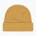 Căciulă de iarnă pentru bărbați Quiksilver Performer Beanie rattan 2
