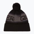 Căciulă de iarnă pentru bărbați Quiksilver Summit Beanie true black 2